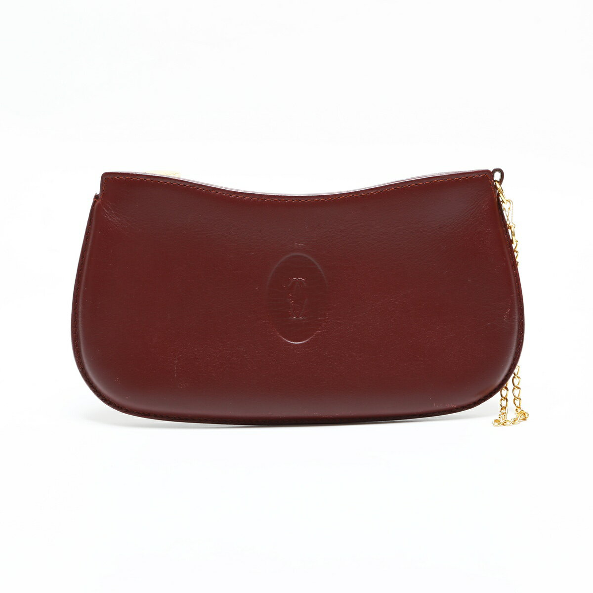 【エントリーでポイント10倍!＋全商