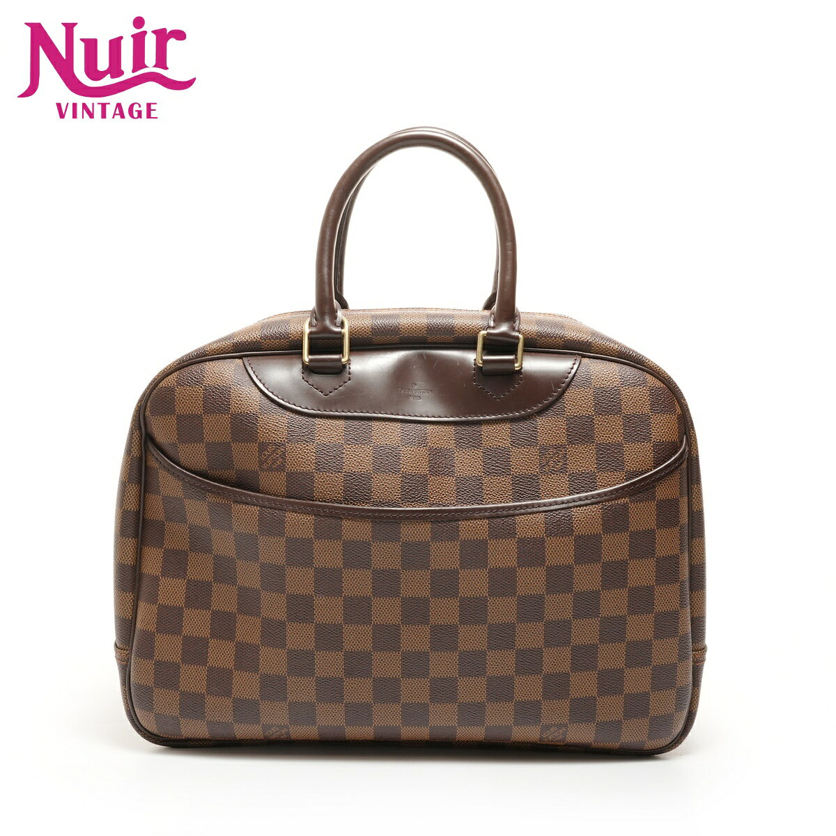 【ポイント最大47倍！全商品10%OFF!4/27 09:59まで】ルイ・ヴィトンLOUIS VUI ...