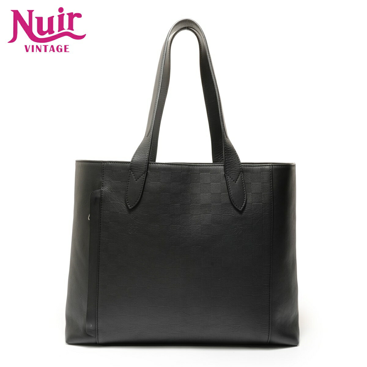 【ポイント最大47倍！全商品10%OFF!4/27 09:59まで】ルイ・ヴィトンLOUIS VUI ...