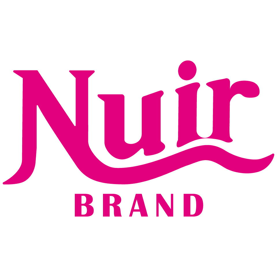 Shop icon