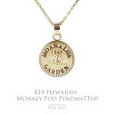 yK14 L[|bh y_ggbvz `F[ʔ j  Y fB[X nCAWG[ Hawaiian jewelry Puaally vAA uh 14 K14 S[h WG[ lbNX v[g a LO Mtg  aJ monkey pod ̎ yA