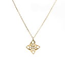 【K18 ドルフィンキルト ペンダントトップ 】 チェーン別売り 18金 ハワイアンジュエリー Hawaiian jewelry Puaally プアアリ レデ...