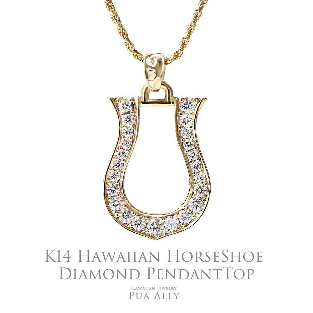 K14 ۡ塼()  ڥȥȥå ۥ 14 K14  ϥ磻󥸥奨꡼ ͵ ץ쥼  ֥  ǥ Hawaiian jewelry Puaally ץ ͥå쥹  ˤ ڥ   