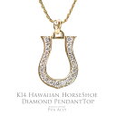 yK14 z[XV[(n) _Ch y_ggbv z`F[ʔ 14 K14 CG[S[h nCAWG[ lC v[g  uh Y fB[X Hawaiian jewelry Puaally vAA lbNX a j yA  El n