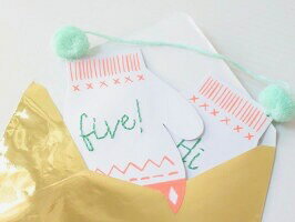 【出産おめでとう】【バースデーカード】レターセット お手紙 おめでとう 誕生日 メッセージカード ギフト 贈り物 封筒付き 海外雑貨 ハワイ買い付け おしゃれ ...