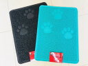 【SALE】Pet Elements Placemat プレイスマット ペット用 ランチョンマット エサ皿マット トイレマット お食事用マット 耐水性 長方形 インテリア 犬 猫 pet 海外雑貨 海外輸入