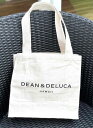 【送料無料】【DEAN&DELU