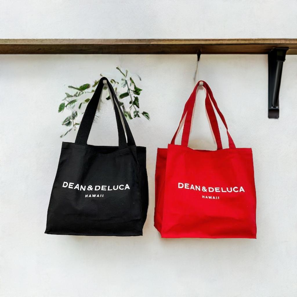 楽天市場】dean&deluca ハワイ限定の通販 楽天市場】dean&deluca ハワイ限定の通販
