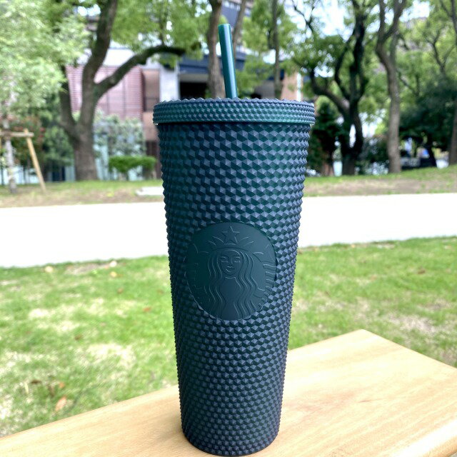 楽天市場】スターバックス タンブラー ハワイ限定の通販 楽天市場】スターバックス タンブラー ハワイ限定の通販
