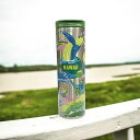 【Starbucks coffee HAWAII】【ハワイ限定】希少 473ml スターバックスコーヒー ステンレス ボトル タンブラー シルバー グリーン ロ...
