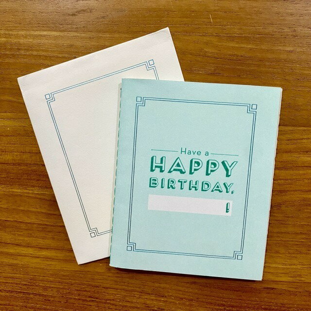 happy birthday 쥿å  Сǡ å ե £ʪ  ץ ˤ դ   ...