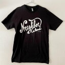 【送料無料】【The Fanon】ザ・ファノン 半袖 Tシャツ レディース メンズ Sサイズ Mサイズ ホワイト ブラック ハワイ ハワイアン雑貨 海外輸入 H...