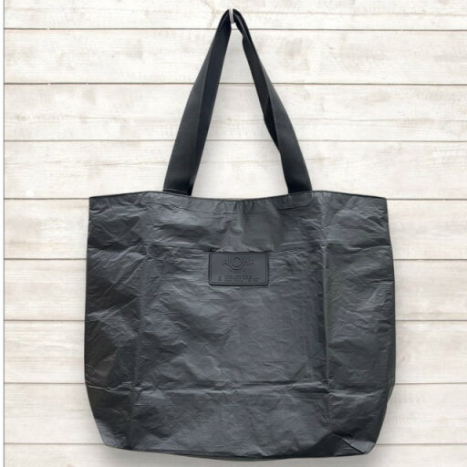 【新入荷!】【送料無料】【ALOHA COLLECTION】アロハコレクション トートバッグ DayTripper ファスナー ブラック 黒 ロゴ ファッション ハワイアン 海 プール ビーチ 撥水 ハワイ プレゼント mu 【新入荷!】【送料無料】【ALOHA COLLECTION】アロハコレクション トートバッグ DayTripper ファスナー ブラック 黒 ロゴ ファッション ハワイアン 海 プール ビーチ 撥水 ハワイ プレゼント mu