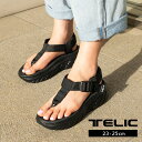 yTELICzTELIC RECOVERY SANDALS ALL ROADS ebN Jo[T_ I[[YygO^CvzALL ROADS BLACK ubN  T_ X|T JWA X|[eB[ h h  t@bV nXbN ko