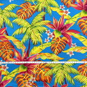 ynCAzyTrendtex FabricsznCA Jbgn  114cm~0.5yd F u[  O[  IW sN V̖ Xe rrbhJ[ nCA nhCh | z t@ubN nC HAWAII COA ko