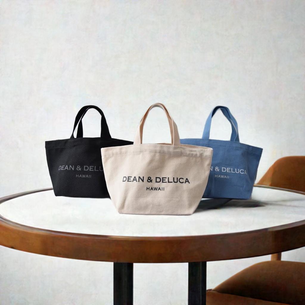 楽天市場】dean&deluca ハワイ限定の通販 楽天市場】dean&deluca ハワイ限定の通販