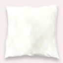 【SoHa Living】【ヌードクッション】ソーハリビング クッションカバー用 100%ポリエステル ハワイ インテリア ハワイアン雑貨 HAWAII アロハ...