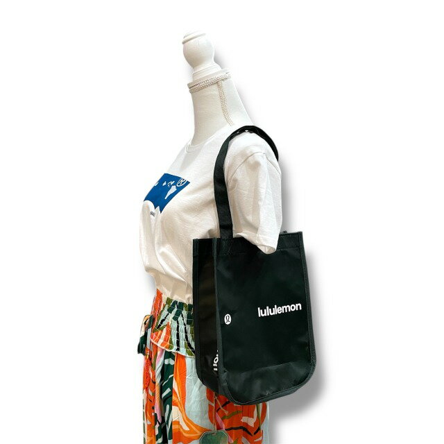 楽天市場】ルルレモン ハワイの通販