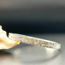 【ハワイアンジュエリー】HAWAIIAN JEWELRY バングル BANGLE シルバー ハワイ製 職人手彫り キルト ヤシ ひまわり タロ 8mm幅 厚さ ...