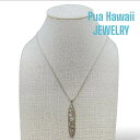 【ハワイアンジュエリー】HAWAIIAN JEWELRY ペンダントトップ サーフボード サーファー シルバー ハワイ製 職人手彫り プルメリア ホヌ 10mm...