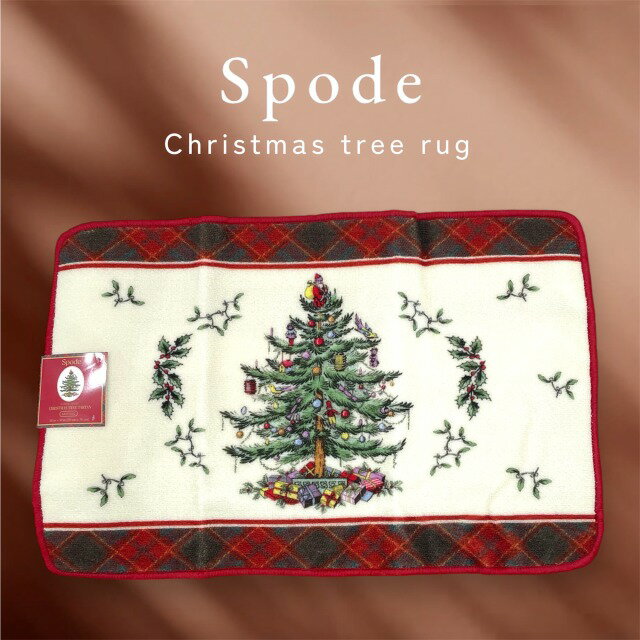 SpodeۡڥХޥåȡ ꥹޥ 󥿥 ϥ磻 ϥ磻 å  red ߤ Х Ϥ   å...