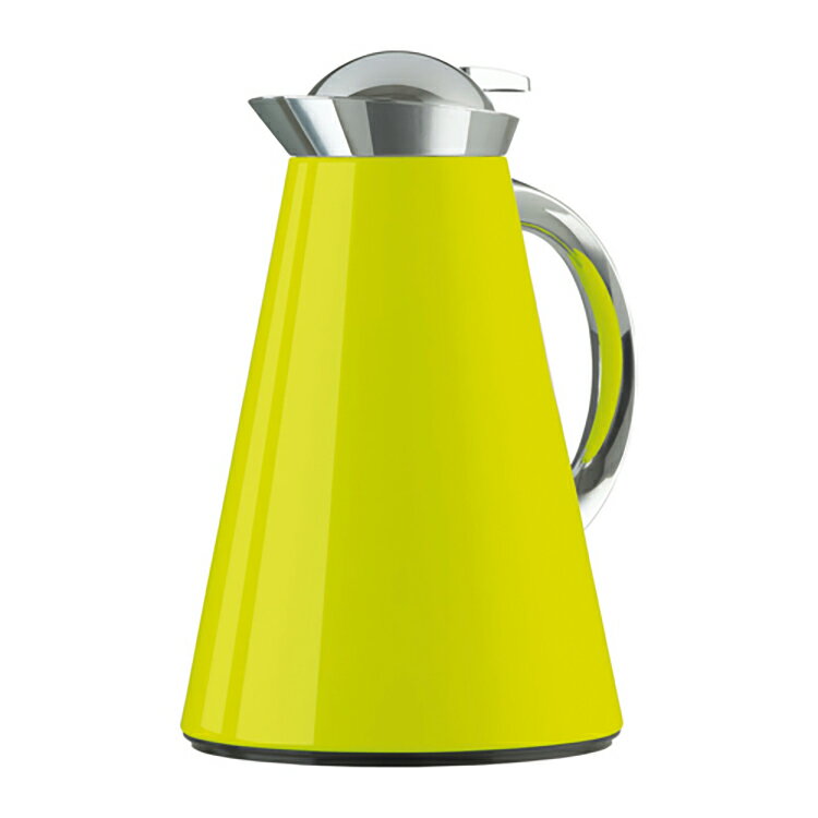 Amazon | Emsa コーヒーポット 1L 504229 [並行輸入品] | emsa