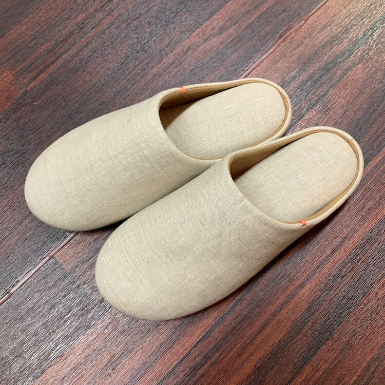 さふら　ABE HOME SHOES　阿部産業 1