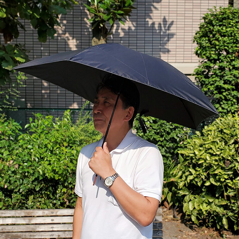 UVION STAR ステッチ 東京丸惣 簡単構造傘 強風耐性 耐風傘 UVカット傘 日よけ傘 紫外線カット 収納しやすい傘 アウトドア傘 旅行用傘 自動開閉傘 便利な傘 雨傘 強風対応傘 日常使い傘 ポキポキ折らない傘 手を濡らさない コンパクト傘