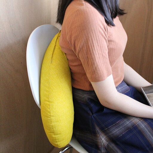 洛中高岡屋 utane うたね ツートンタイプ 洛中高岡屋 utane うたね ツートンタイプ