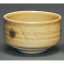 茶碗 黄瀬戸 加藤五陶作 茶道具 茶道 水屋用品 ホビー