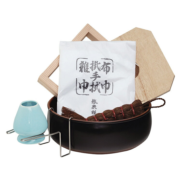 楽天市場】茶巾たらいの通販 楽天市場】茶巾たらいの通販