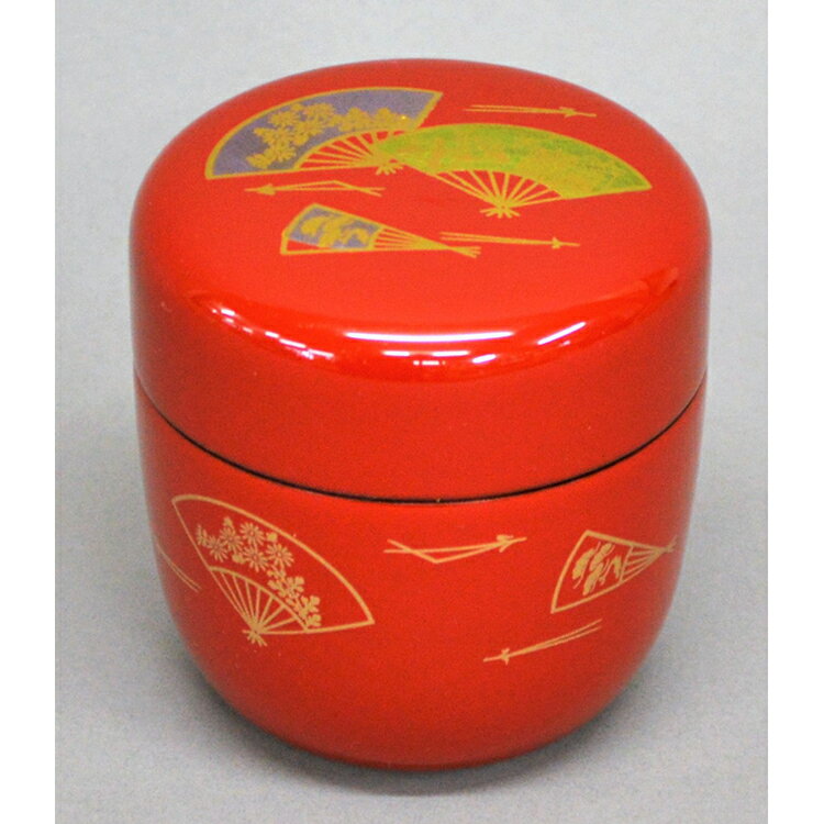 楽天市場】中村宗悦 棗(茶道具・湯呑・急須|コーヒー・お茶 楽天市場】中村宗悦 棗(茶道具・湯呑・急須|コーヒー・お茶