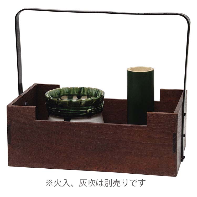 楽天市場】煙草盆 香狭間透の通販 楽天市場】煙草盆 香狭間透の通販