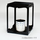 高麗卓 宗旦好写 小川湖舟作 茶道 茶道具 ホビー