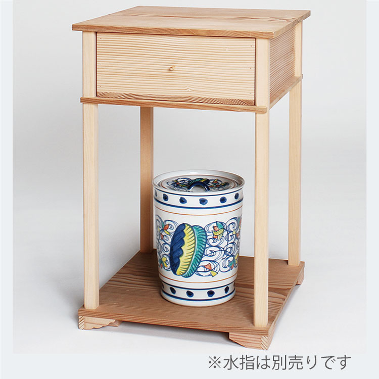 楽天市場】茶道 三木町棚の通販 楽天市場】茶道 三木町棚の通販