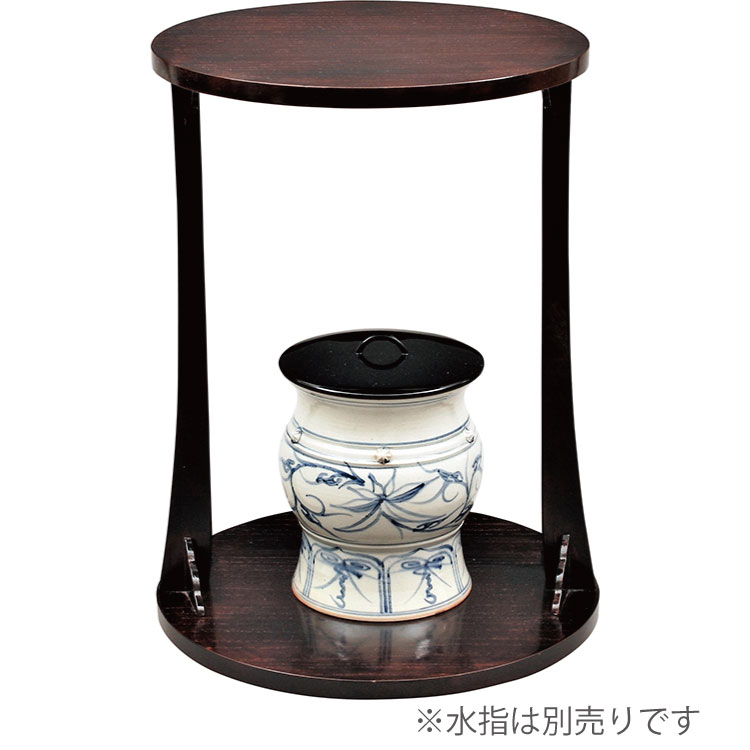 松竹梅 中棗（溜）宮内庁御用達 棗 日本製 来客 艶 上品 器 漆器 高級 おすすめ 中棗 茶道 茶道具 お茶 抹茶 薄茶器 来客 おもてなし 木合 漆塗り うるし 手塗 おしゃれ かわいい