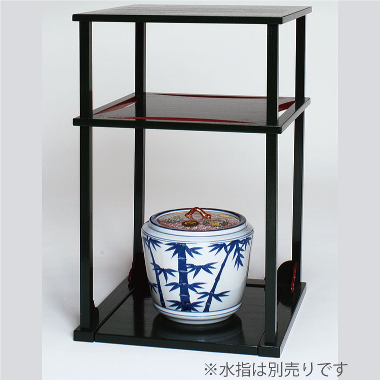 楽天市場】茶道具 糸巻棚の通販 楽天市場】茶道具 糸巻棚の通販