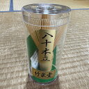 茶筌 茶筅 八十本立 竹泉堂 白竹 茶道具 茶道 ホビー・手芸・レジャー 中国製