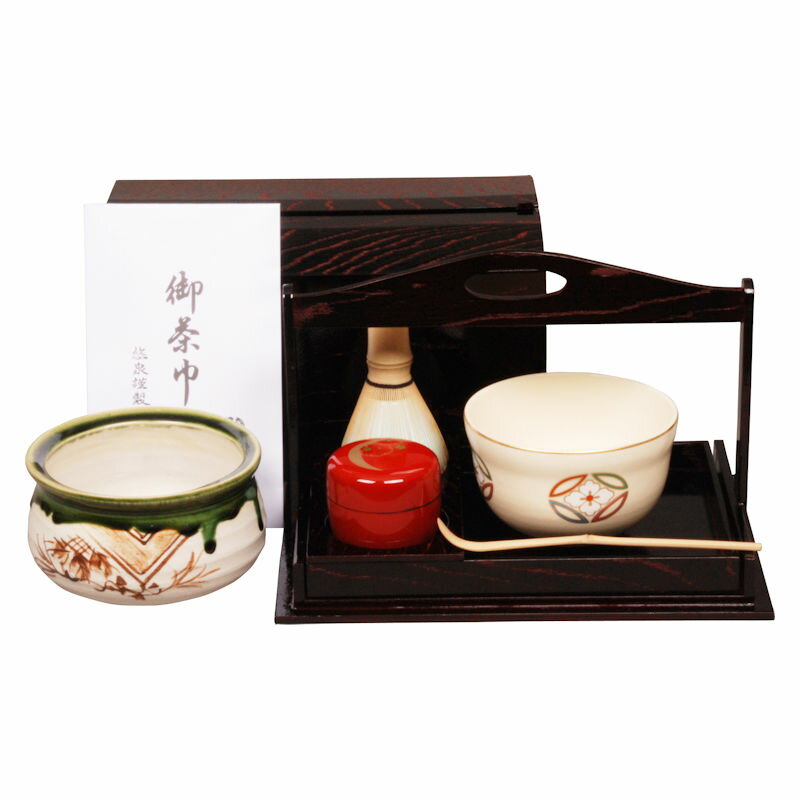 ����岰���å� ί�߹��� ��ƻ�� ��岰 ί�� �߹��� ��ƻ���å� �θ��� ��ĥ��� ���� ���� ܧ ��� ��� ��� ��䦵٤� �����岰 �¤�ƻ�� ����ʸ��