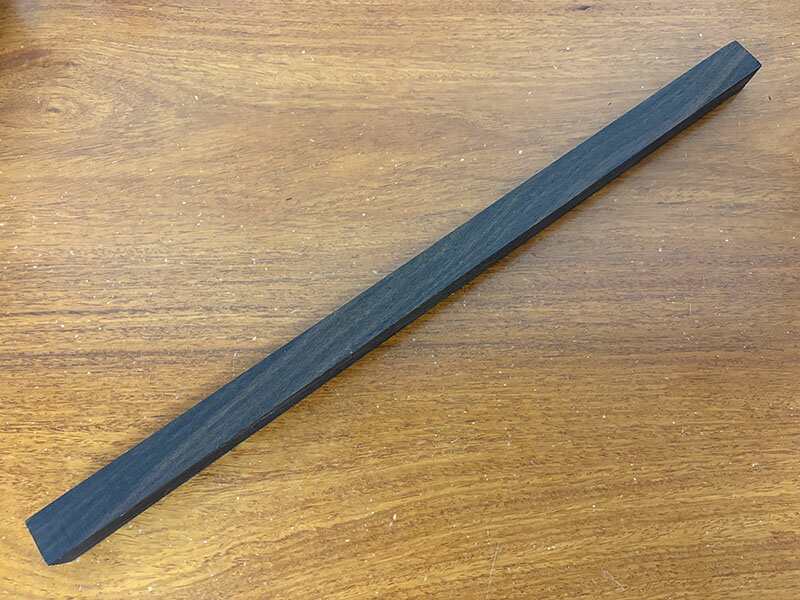 楽天市場】黒檀 家具の通販