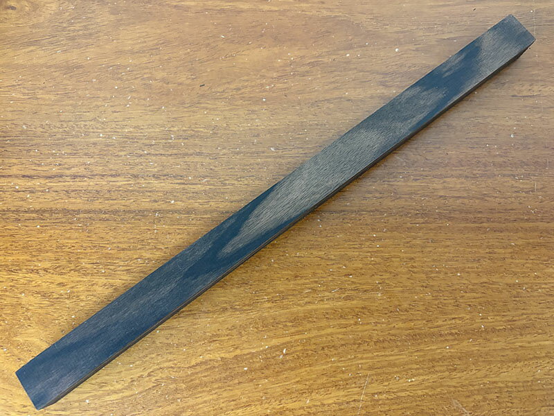 楽天市場】黒檀 家具の通販