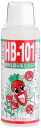 フローラ 植物活力剤 HB-101 即効性 原液 100ml