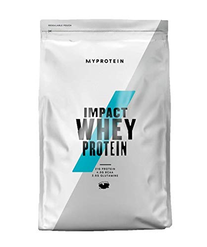 MYPROTEIN ѥ ۥץƥ 1kg (ԡƥ)