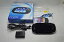 PlayStation Vita (プレイステーション ヴィータ) Wi‐Fiモデル クリスタル・ブラック (PCH-1000 ZA01) 【メーカー生産終了】