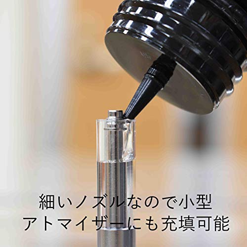 日本生産 りきっどや 電子たばこ リキッド 超メンソール 大容量 100ml