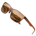 サングラス メンズ 運転用 偏光 サングラス 釣り用 高級炭素繊維素材 へんこう さんぐらす ウェリントン sunglasses for men UVカッ