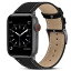 ѥ֥ Apple Watch Х 41mm 40mm 38mm ܳ ӥͥ ѥ֥ åץ륦åХ ѥ֥ Apple