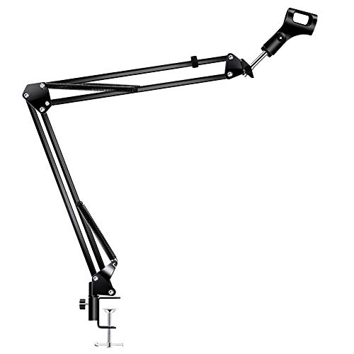 AKEIE ޥ  ޤ߼ ޥ mic stand  ǥ ٤⤵Ĵǽ  饪 ¶ ۿ