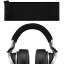 С ߴ Ǻ إåɥХɥС ˡ Sony MDR-HW700, HW700DS Wireless Headphones إåɥۥ б ñ 