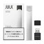 JUUL Basic Kit ŻҤФ 塼 ١å å Ρʡ (Silver)